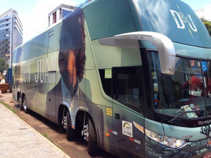 Como chegar até carpina em Igarassu de Ônibus?
